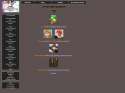 FireShot Pro Screen Capture #327 - 'BrantSteele Hunger Games Simulator' - brantsteele_net_hungergames_day8_php.png