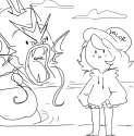 aaaa.png
