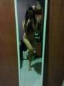 IMG-20140619-WA0019.jpg