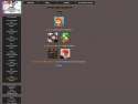 FireShot Pro Screen Capture #328 - 'BrantSteele Hunger Games Simulator' - brantsteele_net_hungergames_night8_php.png