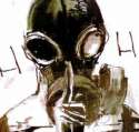 psycho-mantis SHh216402-101579-.jpg