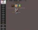 FireShot_Pro_Screen_Capture_331_BrantSteele_Hunger_Games_Simulator_brantsteele_net_hungergames_night9_php.png