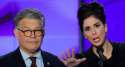 silverman_franken-410x220.jpg