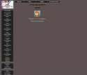 FireShot Pro Screen Capture #332 - 'BrantSteele Hunger Games Simulator' - brantsteele_net_hungergames_winner_php.png