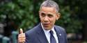 o-OBAMA-THUMBS-UP-facebook.jpg