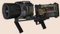 Thundergun_model_BO.png