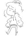gomesnasii.png