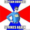 captob.jpg