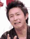 1505878014117.gif