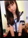 a68338df9af7c83feed49124d27d39ee.jpg