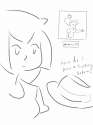 Sketch25122487.png