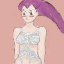 Jessie with color(Veng).jpg