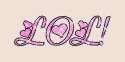 nzy8zfih8lp4t41ypk10[1].gif