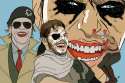 hahaha Big boss (Venom snake).png