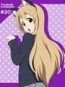 cat ears 2.jpg
