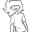 demonz.png