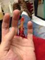 bb21b1faee656575a068f7e171f3eb53.jpg