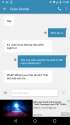 Screenshot_20160725-230801.png