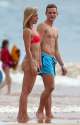 ashley-wagner-bikini-photos-adam-rippon-9.jpg