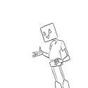 Tates.png
