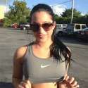 IMG_3206.gif