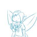cian.png