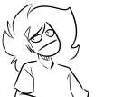 demonz.png