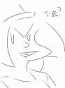 Sketch251232315.png