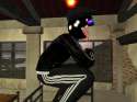 Snapshot_019.png
