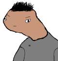 daneil.png