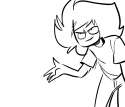 demonz.png