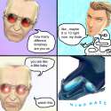 1468030243361.png