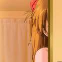 lurking.gif
