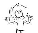 demonz.png