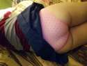 morebutts.jpg