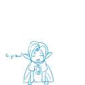 cian.png