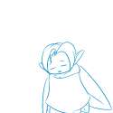 cian.png