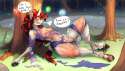 1405972_Watsup_reduniporn.png