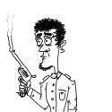 soldier.png