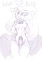 lewdfanartminerva.png