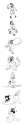 820045_Watsup_birdsequence.png