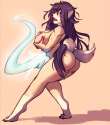 1094820_Watsup_kitsune_2.png