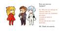 tumblr_inline_nu81ps770u1siw0mu_500.png