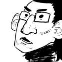 sterlingren.png