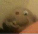 Thiswasinthebackground.jpg