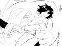 things.png