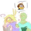 wow u can read.png