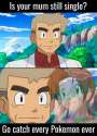 FB_IMG_1467434927476.jpg