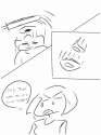 Sketch26211715.png