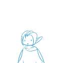 cian.png